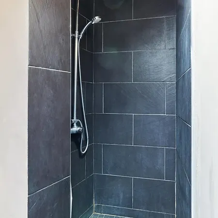 Apartmán Bnbnova - Heart Of Montorgueil & Le Marais